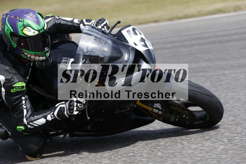 /21 29.05.2025 Speer Racing ADR/Gruppe rot/45